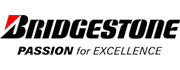 Bridgestone