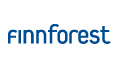 Finnforest