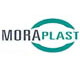Mora Plast