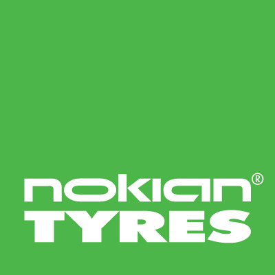 Nokian tyres