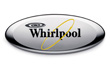 Whirlpool