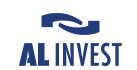 Alinvest