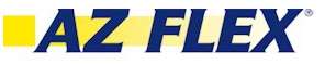 AZ flex