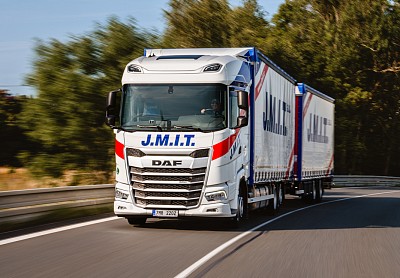 12DSC_6011-Enhanced-NR-2-1_Snablfoto.cz