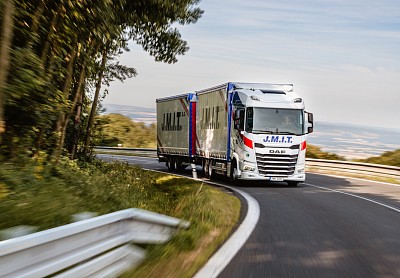 17DSC_6383-Enhanced-NR-2-1_Snablfoto.cz