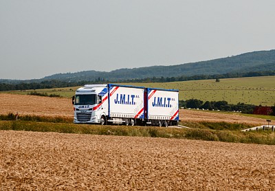 18DSC_6483-Enhanced-NR-1_Snablfoto.cz