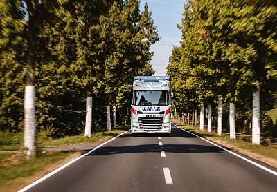 20DSC_6522-Enhanced-NR-1_Snablfoto.cz