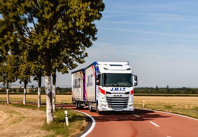 23DSC_6628-Enhanced-NR-1_Snablfoto.cz