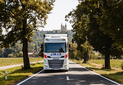 24DSC_6714-Enhanced-NR-1_Snablfoto.cz