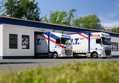 45DSC_7438-Enhanced-NR-1_Snablfoto.cz