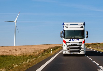 6DSC_5796-Enhanced-NR-1_Snablfoto.cz