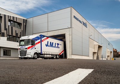 52DSC_7676-Enhanced-NR-1_Snablfoto.cz